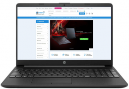 HP 15-dw1783wm (6M132UA) EU