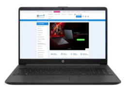 HP 250 G9 (A82ZWUA) CUSTOM EU