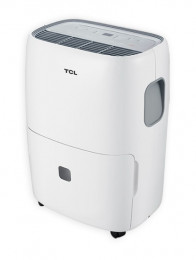 TCL DEA35EB