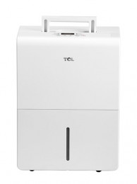 TCL DEM25EB