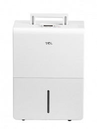 TCL DEM50EB