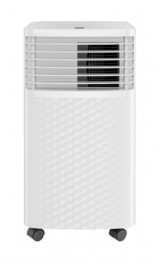 TCL KY-18/QY(MZ)(NX)