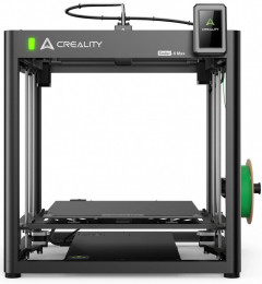 CREALITY Ender-5 Max (1001020573)