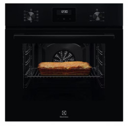 Electrolux LOF3H10BK