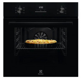 Electrolux LOH3H00BK