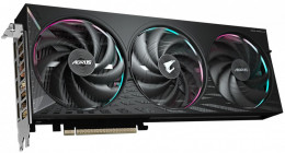 Gigabyte AORUS GeForce RTX 5060 ELITE 8G (GV-N5060AORUS E-8GD)