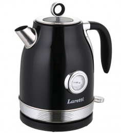 Laretti LR-EK7525