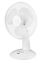 NEO Tools 90-011 White