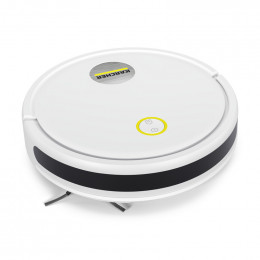 Karcher RCV 2 (1.269-670.0)