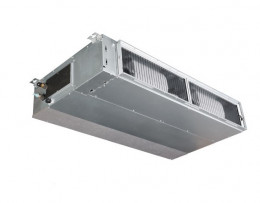 NC clima NCDSI24EH1eu