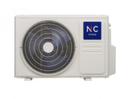 NC clima NCI3M27EFIHMeu