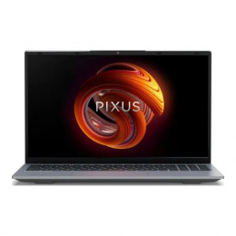 Pixus Pixus Link (4897058531961)