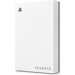 Seagate Game Drive for PlayStation 5TB STLV5000200 2.5 USB 3.2