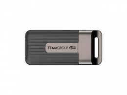 SSD USB-C 2.0TB Team PD20 Mini (TPSEG5002T0C102)
