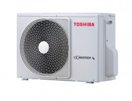 Toshiba RAS-2M14U2AVG-E
