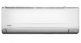 Toshiba RAS-B13J2KVG-E