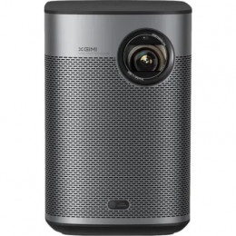 XGIMI Halo Plus (WM03A)