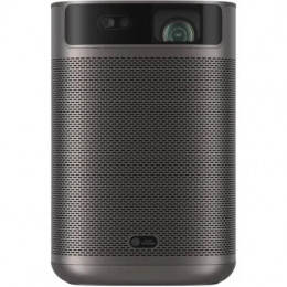 XGIMI MoGo 2 Pro (XK04T)