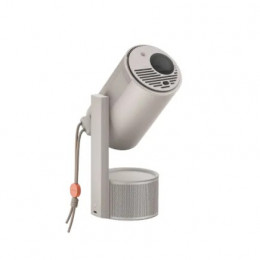 XGIMI MoGo 3 Pro (XN13A)
