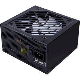 1stPlayer PS-500FK (FK-500-BK-EU) 500W