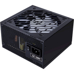 1stPlayer PS-700FK (FK-700-BK-EU) 700W