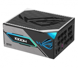 ASUS ROG Thor 1000W Platinum III (90YE00V3-B0NA00)