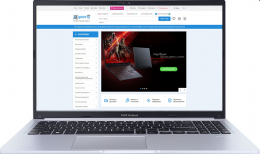 ASUS VivoBook 15 F1502ZA (F1502ZA-EJ1302) EU