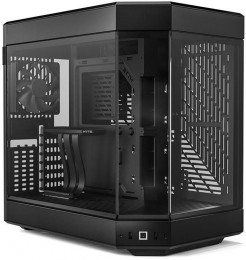 HYTE Y60 Black (CS-HYTE-Y60-B)