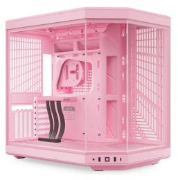 HYTE Y70 Pink (CS-HYTE-Y70-SM)