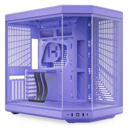 HYTE Y70 Purple (CS-HYTE-Y70-TM)