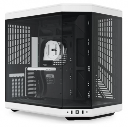 HYTE Y70 White (CS-HYTE-Y70-BW)