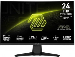 MSI MAG 244C
