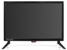 OzoneHD 19HN88T2