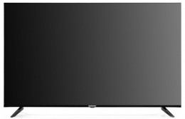 Romsat 55UGN18ST2 Smart TV