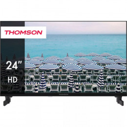 Thomson 24 24HD2S13