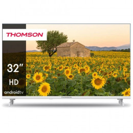 Thomson 32HD2S13W