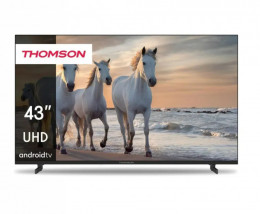Thomson 43UA5S13