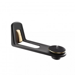 XGiMi X-wall stand (W040B)