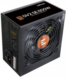 Zalman 600W GV2SE (ZM600-GV2SE)