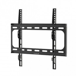ACCLAB AL-FR40/F (1283126485787)