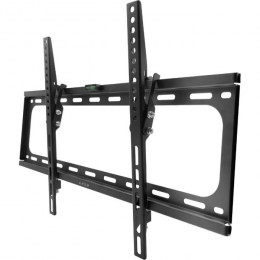 ACCLAB AL-FR60/T (1283126485817)