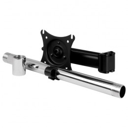 Arctic Z+1 Pro (Gen 3) (AEMNT00055A)