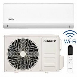 Ardesto ARD-ACS12-IP