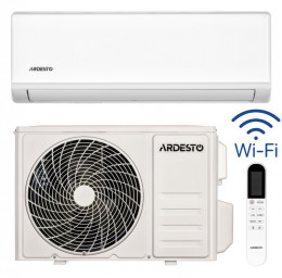 Ardesto ARD-ACS24-I