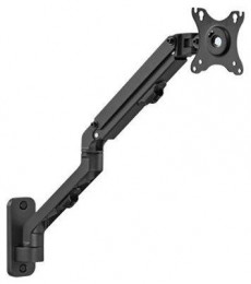 Gembird MA-WA1-02