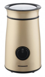 HEINNER HCG-150IXGD