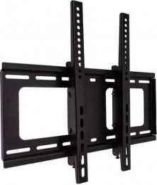 HiSmart 32''-55'' (HS083328)