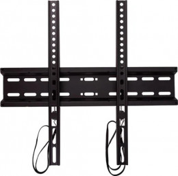 HiSmart 32''-55'' (HS083335)