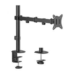 HiSmart для монітора 17-32 Black (HS082390)