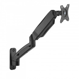 OfficePro MA310B 17-32 Black
